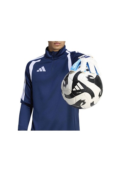 Adidas Copa Gl Clb Unisex Kaleci Eldiveni Ke9731 Gri