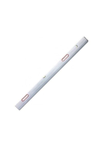 BMI 689RS250RS 250cm Su Terazili Mastar