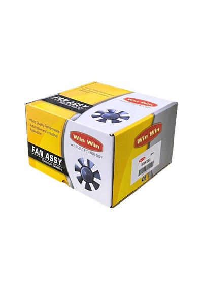 24v Kalorifer Motoru Mercedes Kamyon 2517/2521