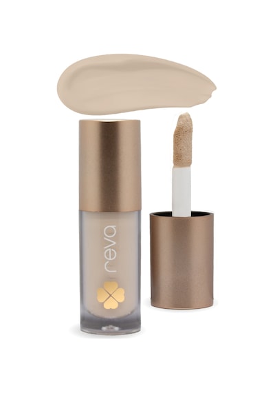 Reva Vegan Concealer