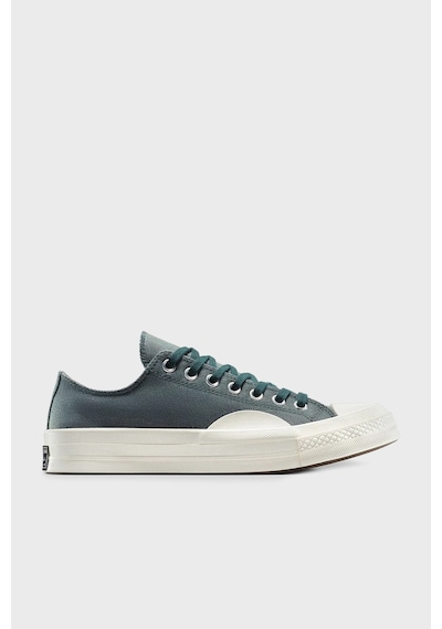 Converse Unisex Ayakkabı A11481c 384 Yeşil Yeşil