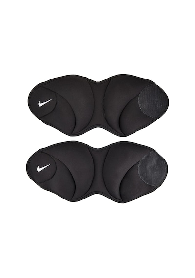 N1000815-010 Ayak Ağırlığı 2,3kg Diğer