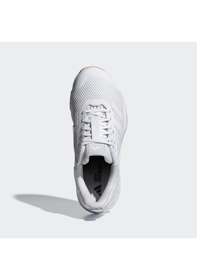 Adidas Dropset 3 Trainer W Unisex Antrenman Ayakkabısı Id8633 Beyaz Id8633 Beyaz