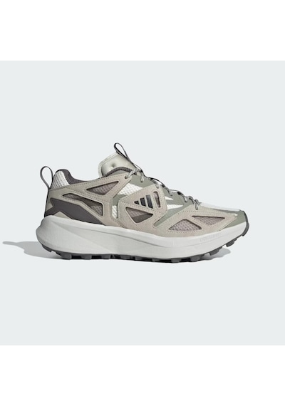 Adidas Kantai Trail Erkek Günlük Spor Ayakkabı C-adıjı4817e10a00 Bej