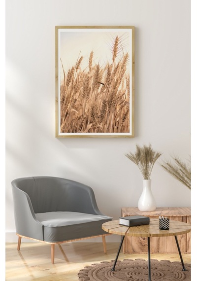 Ahşap Çerçeveli Mdf Tek Tablo Tarla Ve Hasat Serisi Kendi Tablo Setinizi Oluşturacağınız Liste 32 X 42 Çerçeveli 1041 Ahşap Çerçeveli Mdf Tek Tablo Tarla Ve Hasat Serisi Kendi Tablo Setinizi Oluşturacağınız Liste 32 X 42 Çerçeveli 1041