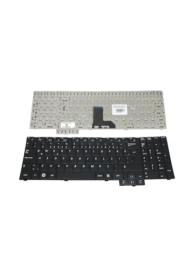 Samsung Uyumlu R540 Klavye Tr Samsung Uyumlu R540 Klavye Tr