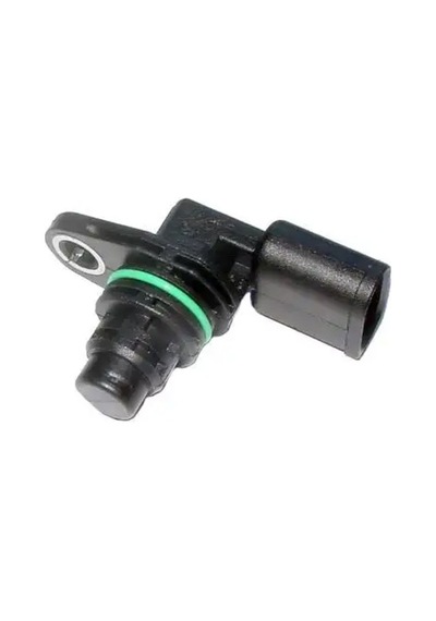 Doduco 31304 Eksantrik Sensoru 06c905163c