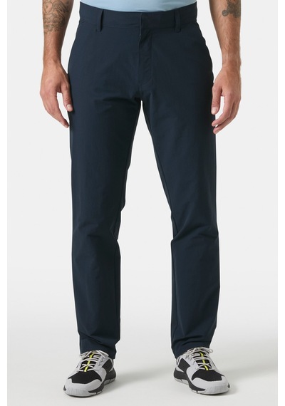 Helly Hansen Hh Qd Erkek Pantolon Lacivert