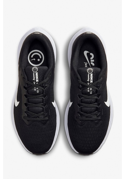 Nike Winflo 10 Kadın Spor Ayakkabı Dv4023-003