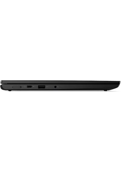 Lenovo ThinkPad L13 2-in-1 Gen 5 21LM0037TX Ultra 7 165U 32 GB 1 TB SSD 13.3" Dos Dizüstü Bilgisayar