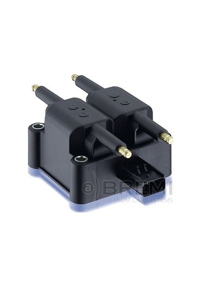 Bremi Ateşleme Bobini Mini W10 W11 R50 R52 R53 03 06 Bremı 20372 12137510738