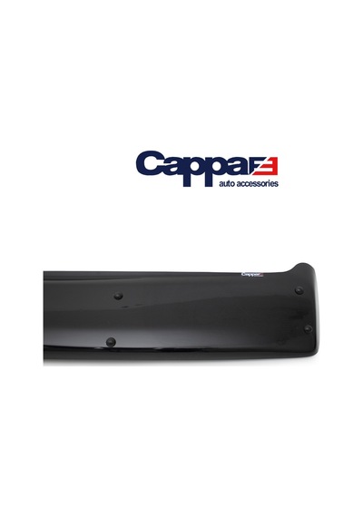 Renault Trafıc 2008 2009 2010 2011 2012 2013 2014Ön Cam Güneşliği