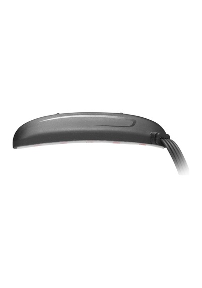 Interphone Interphoshapetp Bluetooth Tw Pack