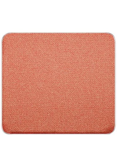 Inglot Göz Farı Freedom System Eye Shadow Pearl 407so