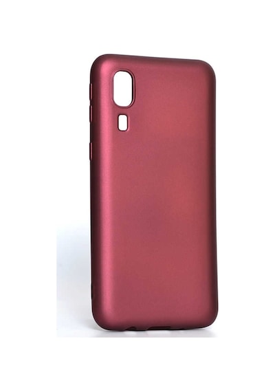 Samsung Galaxy Uyumlu A2 Core Kilif Zore Premier Silikon 462980924