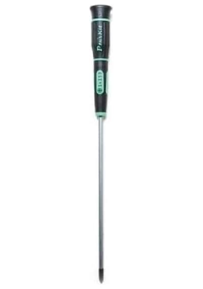 Proskit Sd-081-p7 Yıldız Tornavida 150 Mm