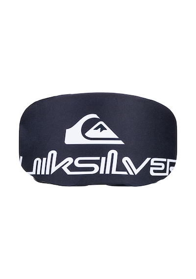 Qsrc Color Luxe Renkli Renkli Çok Renkli