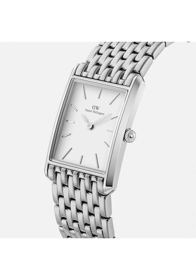 Daniel Wellington Dw00600706 Kadın Kol Saati Diğer