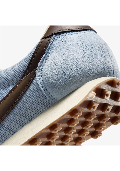 Nike Ld 1000 Unisex Sneaker Günlük Spor Ayakkabı Mavi Mavi