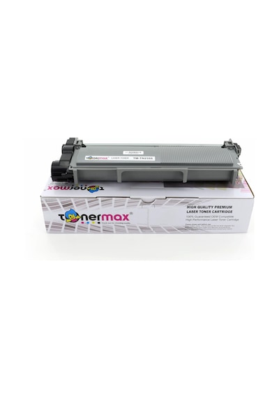 Brother Tn-2355 Uyumlu Toner / Brotherhl-L2300D Uyumlu Toner