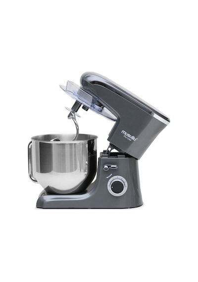 Musullu Prochef 8L Mutfak Şefi / Stand Mikser 1800 Watt