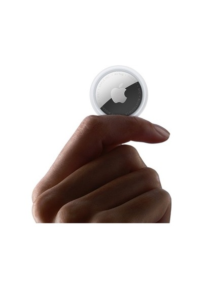 Apple Airtag 2.nesil