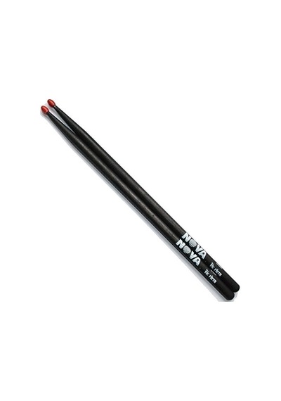 N7anb Nova Baget Çift Nova 7an Black