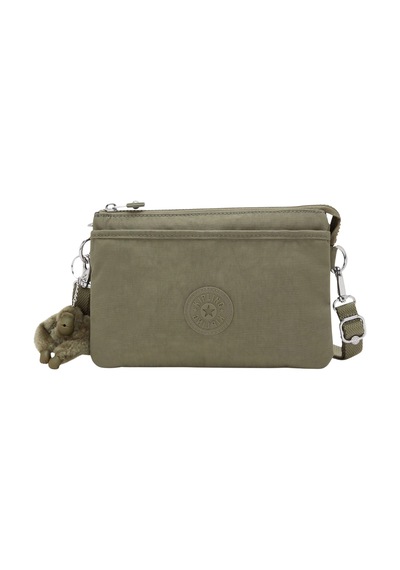 Kipling Riri Kadın Çapraz Çanta Kı7590rw4 Haki
