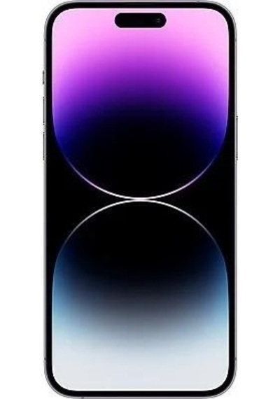 Yenilenmiş Apple İphone 14 Pro 128 GB B Kalite (12 Ay Garantili)