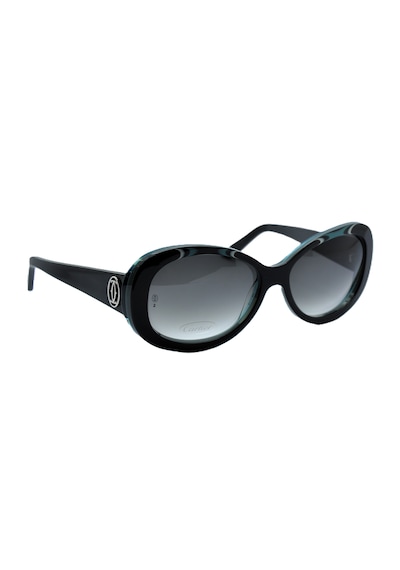 Cartier Emerald Gren Cat Eye Zümrüt Yeşil Siyah Gri Kedi Gözü Kadın Güneş Gözlüğü T8200938 Siyah - Yeşil Cartier Emerald Gren Cat Eye Zümrüt Yeşil Siyah Gri Kedi Gözü Kadın Güneş Gözlüğü T8200938 Siyah - Yeşil