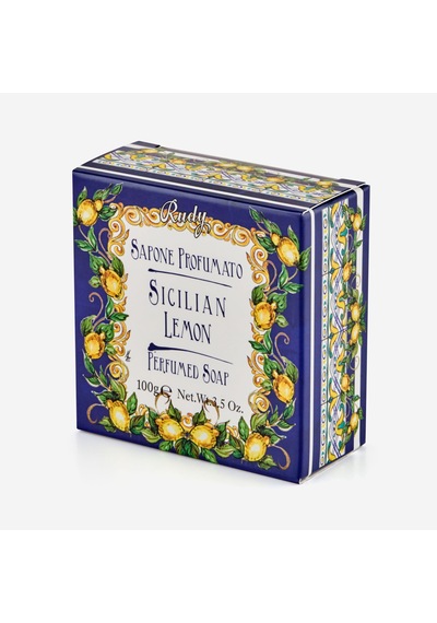 Katı Sabun 100 Gr Diğer