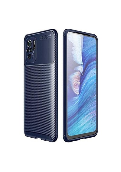 Xiaomi 10 İle Uyumlu Kılıf Lacivert Karbon Silikon Esnek İnce Geliştirilmiş Dayanıklı Darbe Karşıtı Koruyucu Yeni Tasarım Xiaomi 10, Lacivert Sku: Zeusb0975fs1cb Xiaomi 10 İle Uyumlu Kılıf Lacivert Karbon Silikon Esnek İnce Geliştirilmiş Dayanıklı Darbe Karşıtı Koruyucu Yeni Tasarım Xiaomi 10, Lacivert Sku: Zeusb0975fs1cb