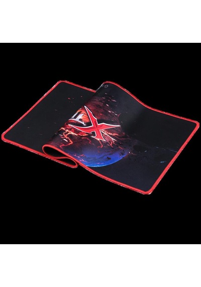 Xtrike Me Mp-204 Oyuncu Mouse Pad