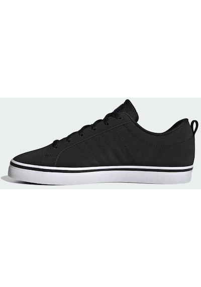 Adidas Erkek Spor Ayakkabı Vs Pace 2.0 Hp6004 001