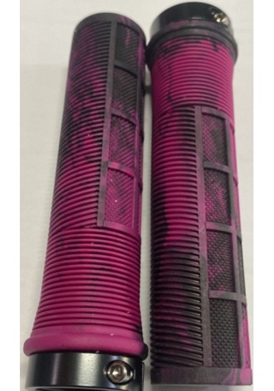 Bisiklet Elcik Xcby 1519 Pembe 13cm Pembe