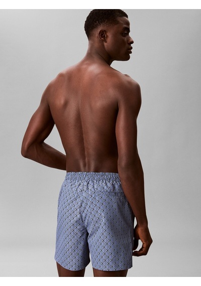 Calvin Klein Medıum Drawstrıng Co Erkek Mayo-15805 32w 20242 Icon Cotton Emblem+blue Tulıp Calvin Klein Medıum Drawstrıng Co Erkek Mayo-15805 32w 20242 Icon Cotton Emblem+blue Tulıp