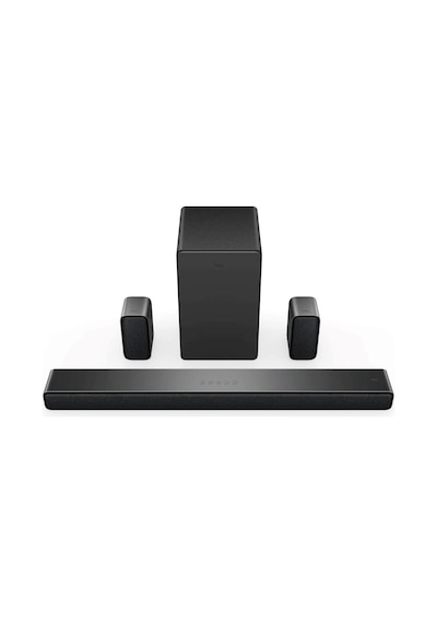 TCL P735W 5.1 Kanal 430 W Dolby Audio Kablosuz Soundbar