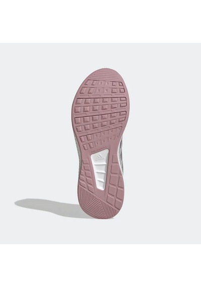 Adidas Kadın Koşu Yürüyüş Ayakkabı Runfalcon 2.0 W Gv9570 (550436598)