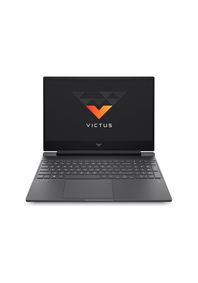 Hp Victus 15-fa2036nt C52qweaFR45 i7-13620h 64 GB 4 TB RTX5050 8 GB 15.6"W11P FHD Dizüstü Bilgisayar