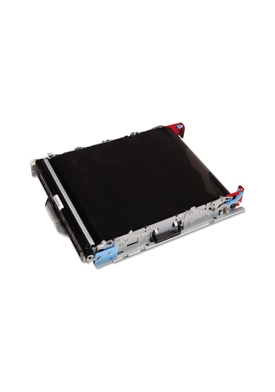 Tonersepeti Lexmark 40x3732 Transfer Belt Ünitesi