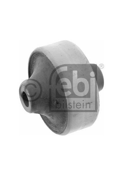 Febi Bilstein 29280 Salıncak Burcu Arka Sağ Sol Nemo Fiorino Grande Punto Linea Corsa D Bipper 06 Ön Büyük 352864 -