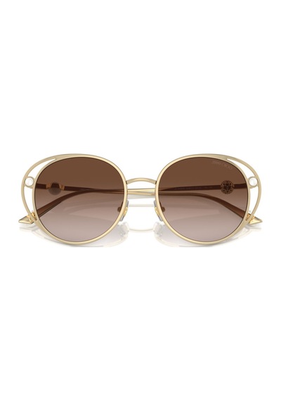 Jimmy Choo Güneş Gözlüğü Jc4003hb 53 300613