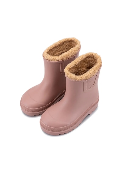 Igor İgor Pembe Unisex Yağmur Çizmesi W10290 Pembe