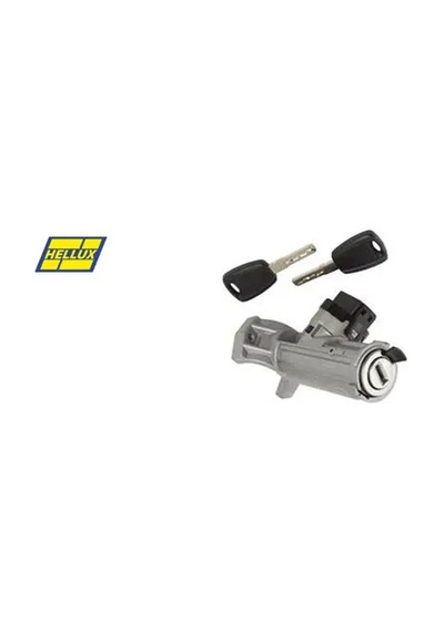 Kilitli Kontak Anahtari Boxer Iii-ducato 06-