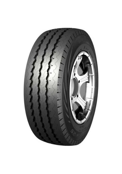 Nankang Cw25 175/65r14c 90/88t Yaz Lastiği 2025
