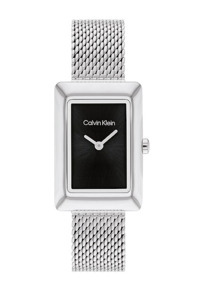 Calvin Klein Ck25200399 Kadın Kol Saati