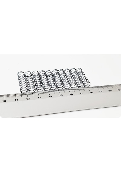 BASKI YAYI 0,60X7X50MM