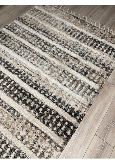 Merinos Halı Merinos Plus 160x230 Iskandinav Halı
