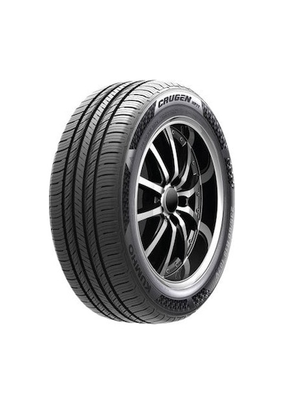 Kumho Crugen Hp71 255/60R19 109h Yaz Lastiği 2022