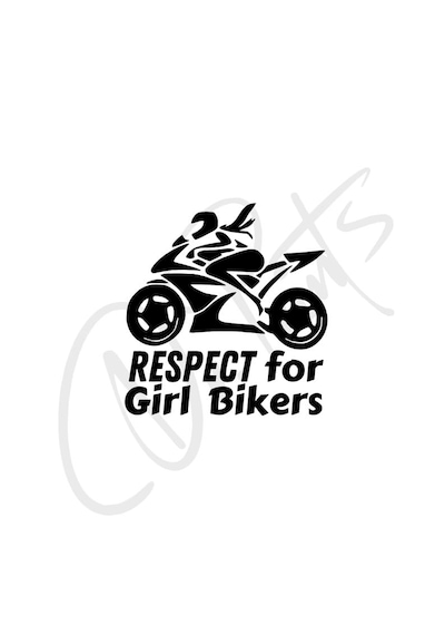 Araç Sticker Otomobil Motosiklet Özelleştirme 07